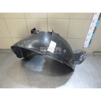Локер передний правый VAG Yeti (2009 - ) 5L0809958