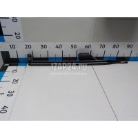 Направляющая стекла двери Fiat Boxer 250 (2006 - ) 1342144080