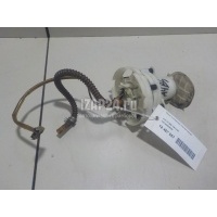 Насос топливный электрический VAG A4 [B5] (1994 - 2001) 8D0906089