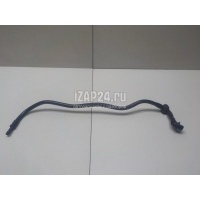 Шланг вакуумного усилителя тормоза Ford Mondeo III (2000 - 2007) 1503134