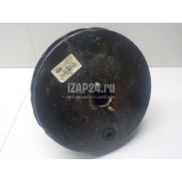 Усилитель тормозов вакуумный Ford Mondeo III (2000 - 2007) 1369543