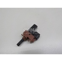 Датчик педали сцепления Ford Fiesta (2001 - 2008) 2S6T7C534AA