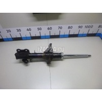 Амортизатор задний левый Zekkert Sephia II/Shuma II (2001 - 2004) SG-4960
