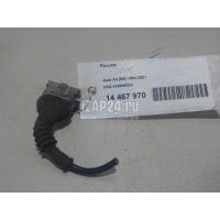 Разъем VAG Alhambra (1996 - 2000) 443906233