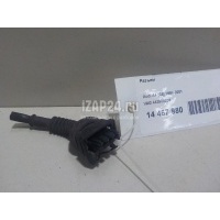 Разъем VAG Toledo I (1991 - 1999) 443906236