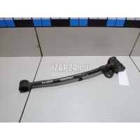 Тяга задняя продольная правая Hyundai-Kia Accent II (+ТАГАЗ) (2000 - 2012) 5510125001
