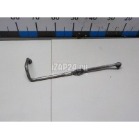 Трубка системы охлаждения АКПП VAG Cayenne (2003 - 2010) 7L0317821A