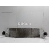 Интеркулер VAG Transporter T5 (2003 - 2015) 7E0145804B