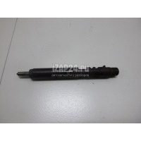 Форсунка дизельная электрическая Ford Fiesta (1995 - 2001) 1219725