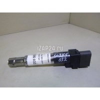 Катушка зажигания VAG Superb (2008 - 2015) 022905715B