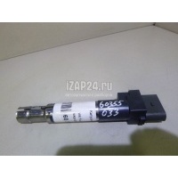 Катушка зажигания VAG Superb (2008 - 2015) 022905715B