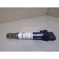 Катушка зажигания VAG Superb (2008 - 2015) 022905715B