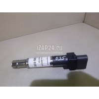 Катушка зажигания VAG Superb (2008 - 2015) 022905715B