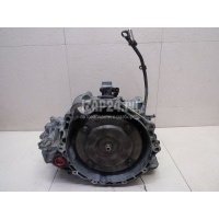 АКПП (автоматическая коробка переключения передач) Nissan Maxima (A33) (2000 - 2005) 3102085X06