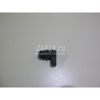 Датчик парковки Renault Duster (2012 - ) 284375765R