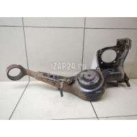 Рычаг задний продольный правый Chery Tiggo (T11) (2005 - 2016) T113301020