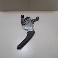 Рычаг стояночного тормоза Hyundai-Kia Spectra (2001 - 2011) 0K2N144010A96