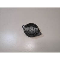 Динамик Mazda CX 7 (2007 - 2012) NE6166960