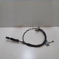 Трос КПП Hyundai-Kia Spectra (2001 - 2011) 0K2N246500B