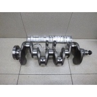 Коленвал VAG Octavia (A5 1Z-) (2004 - 2013) 03L105021D