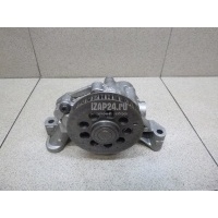 Насос масляный VAG Octavia (A5 1Z-) (2004 - 2013) 03L115105B