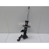 Амортизатор передний левый Nissan Primera P12E (2002 - 2007) 54303BA025