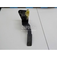 Педаль газа Ford Transit [FA] (2000 - 2006) 4728384