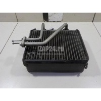 Испаритель кондиционера Nissan Patrol (Y61) (1997 - 2009)  27280VB001