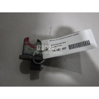 Датчик угла поворота рулевого колеса VAG Cordoba (2002 - 2008) 6Q0423445