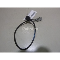 Датчик положения коленвала VAG 80/90 [B4] (1991 - 1995) 050906433