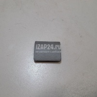 Заглушка Hyundai-Kia Spectra (2001 - 2011) 0K2A168272A05