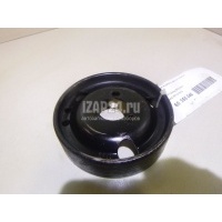 Шкив водяного насоса (помпы) VAG Alhambra (1996 - 2000) 021121031A