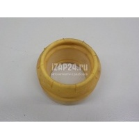 Отбойник заднего амортизатора Land Rover Range Rover Evoque (2011 - ) LR024486