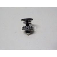 Крепеж (клоп) VAG Cayenne (2003 - 2010) 7L6868243