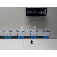 Форсунка инжекторная электрическая Great Wall Hover (2005 - 2010) SMW299932