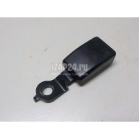 Ответная часть ремня безопасности Nissan Almera (G15) (2013 - ) 878172751R