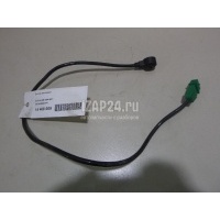 Датчик детонации VAG Corrado (1988 - 1995) 054905377H