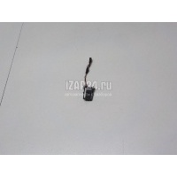 Разъем VAG Alhambra (2000 - 2010) 1J0971972