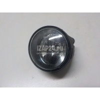 Фара противотуманная Nissan Murano (Z51) (2008 - 2015) 261508992B