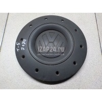 Колпак декоративный VAG Transporter T5 (2003 - 2015) 7H0601151C9B9