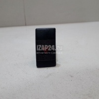 Кнопка аварийной сигнализации Hyundai-Kia Sephia II/Shuma II (2001 - 2004) 0K2N1664H0