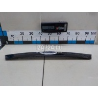 Накладка крышки багажника Ford Mondeo IV (2007 - 2015) 1488758