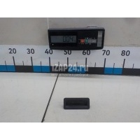 Кнопка открывания багажника Ford Kuga (2008 - 2012) 1857333