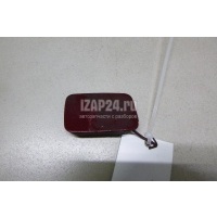 Заглушка буксировочного крюка Toyota RX 350/450H (2009 - 2015) 52128-48905