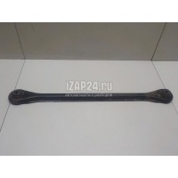 Рычаг задний поперечный Ford Mondeo III (2000 - 2007) 1S715K743AC