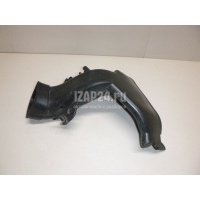 Воздухозаборник (наружный) Toyota RX 300/330/350/400h (2003 - 2009) 177520P040