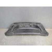 Юбка передняя Nissan Juke (F15) (2011 - ) 62026BV80A