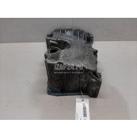 Поддон масляный двигателя VAG A4 [B8] (2007 - 2015) 03L103603K