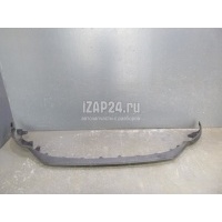 Юбка передняя Toyota RAV 4 (2013 - ) 5241142070