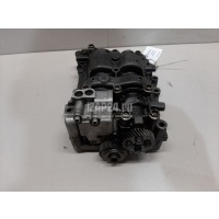 Насос масляный VAG Alhambra (2010 - ) 03L115105D